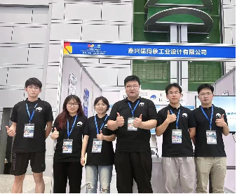 圖片1.png