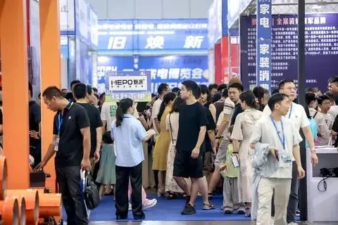 圖片2.png