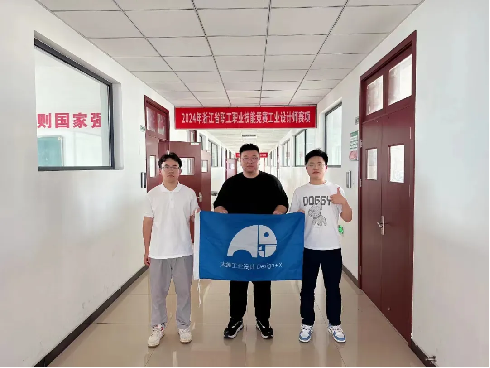 圖片1.png