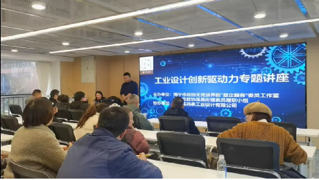 圖片1.png